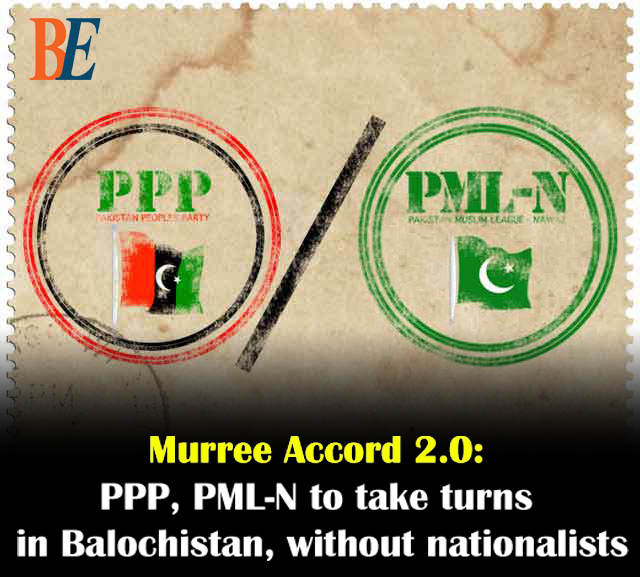 bexpress.com.pk/2024/02/murree…