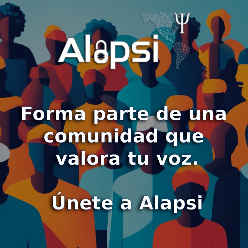 CAlapsi's tweet photo. 👋¿Quieres mantenerte al día con las últimas tendencias en ciberseguridad?
Al unirte a Alapsi, tendrás acceso a recursos educativos valiosos y la oportunidad de aprender de los expertos en el campo. #Alapsi #ciberseguridad
👉https://t.co/6NsaNrbbAb https://t.co/KQ0Kekgf4x