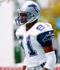 RonSnyderMedia's tweet photo. Would there be local interest in #Baltimore for a short film version of my @cfl Stallions book? https://t.co/zEH04ZlEtI