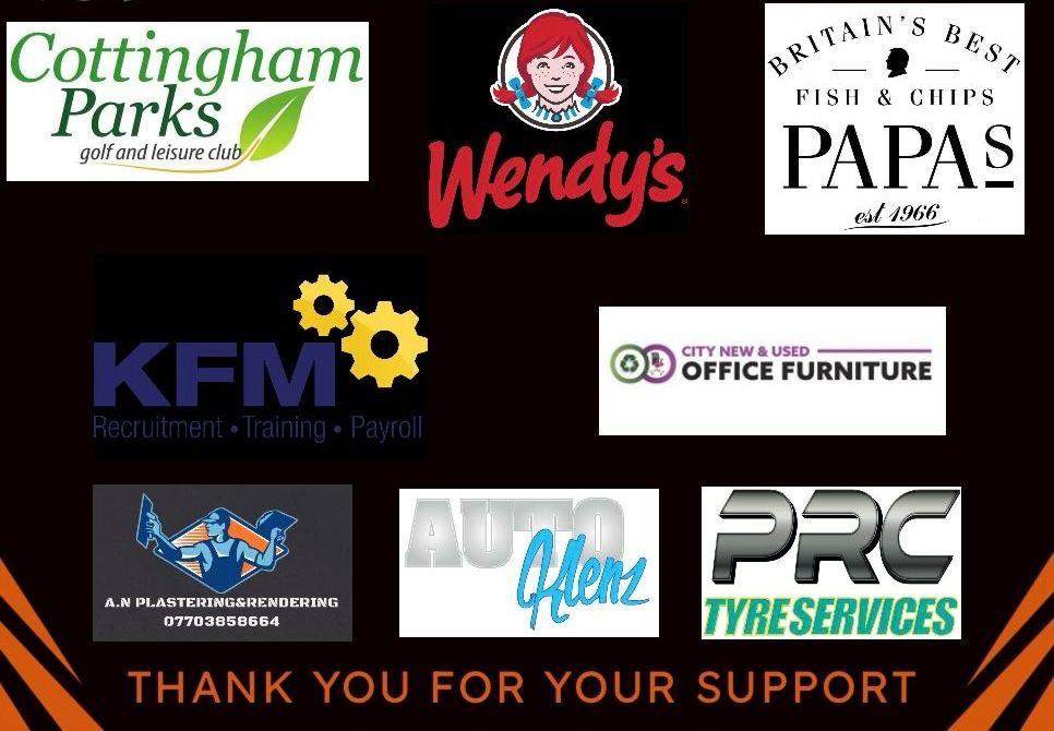 2024 club sponsors!!!!