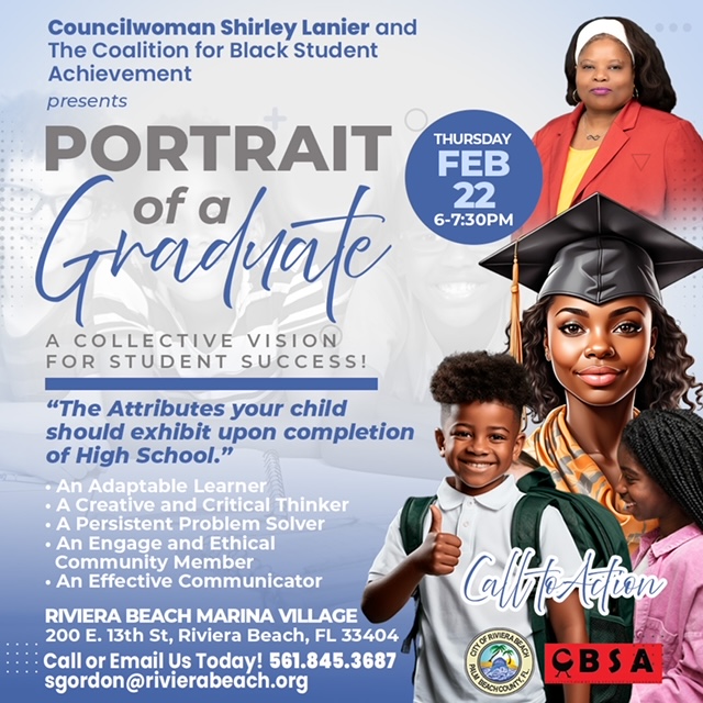 Rivierabch's tweet photo. π We hope to see you all tomorrow at 6:00 p.m. at the Marina Village Event Center to learn more about the key qualities your child needs post-high school! Check out the flyer for all the info. Don't miss it! π #Parenting #HighSchoolGraduates https://t.co/7d4HtwCimb