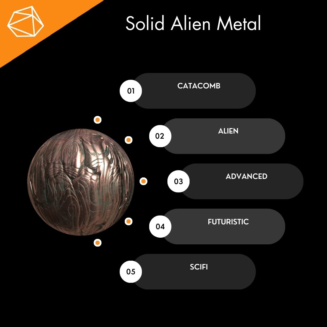 GameTextures.com tweet media