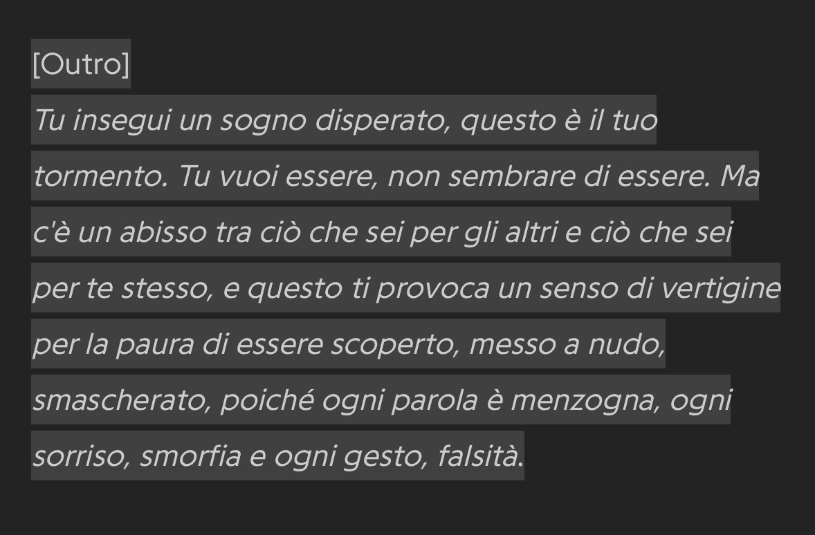 aboutnaty's tweet image. 