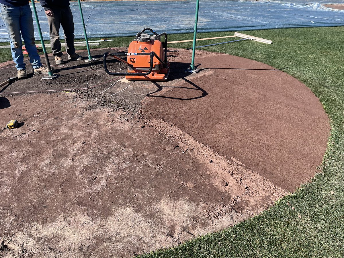 Grounds Crew tweet media