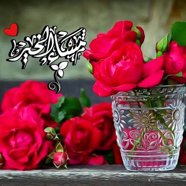 YZdzone's tweet photo. @zabiat_alriyf https://t.co/WyeYBYlRLS
