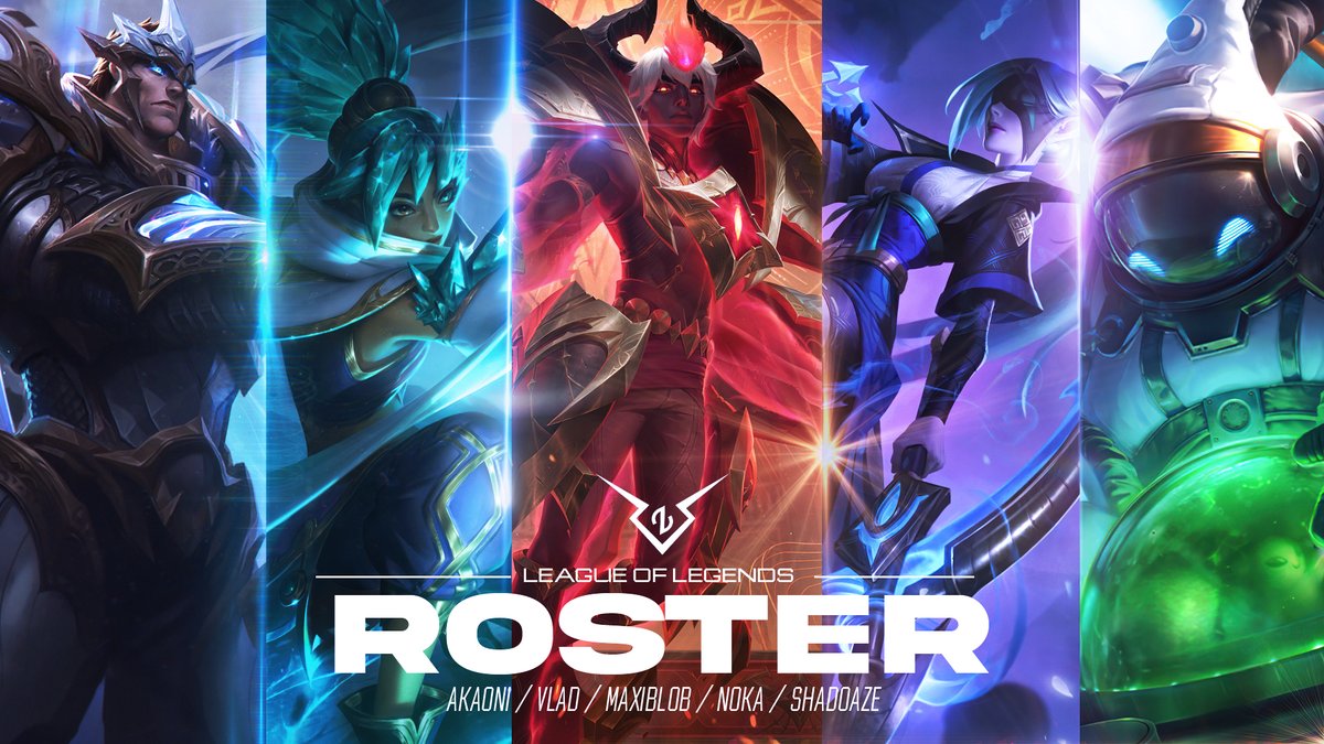 DreamerZ tweet media