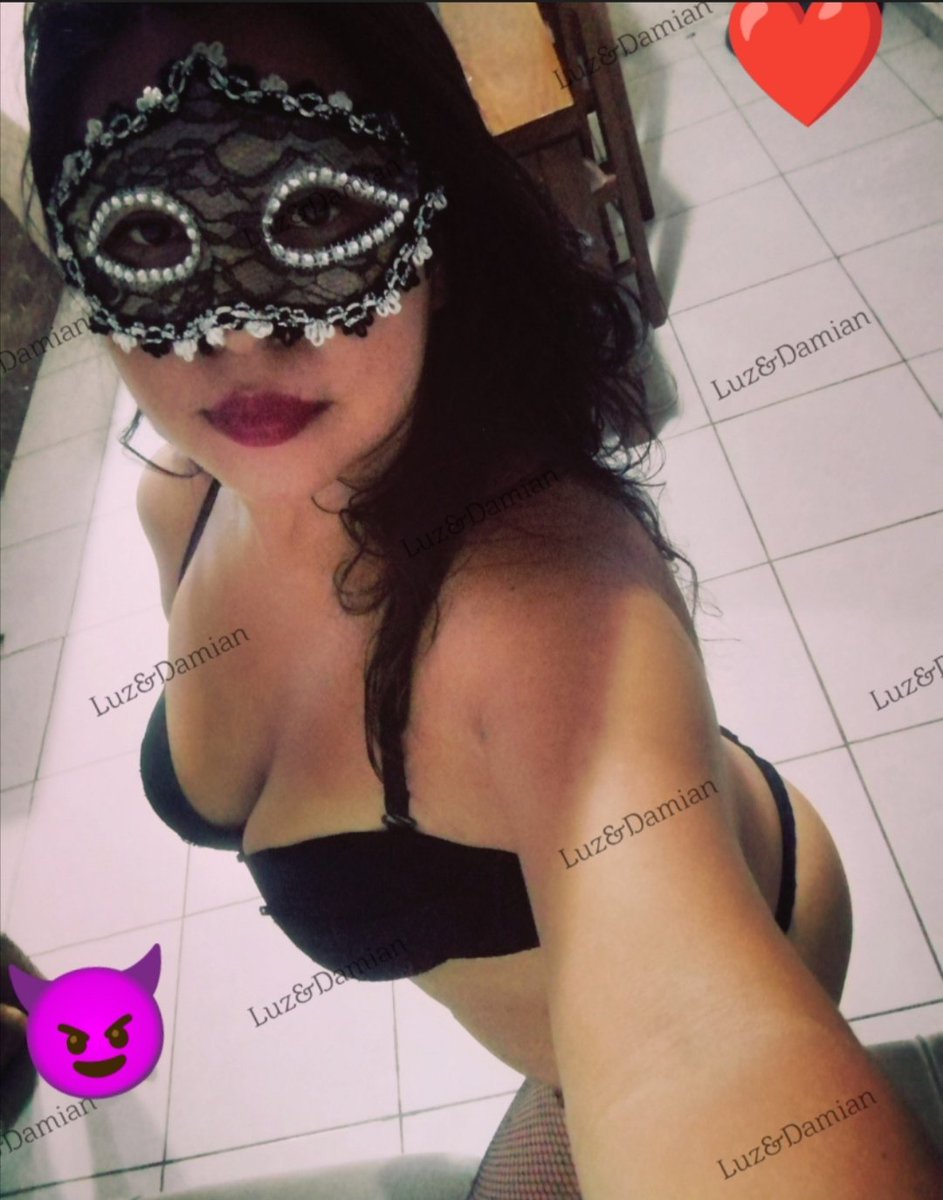 😈😈😈🔥🔥🔥