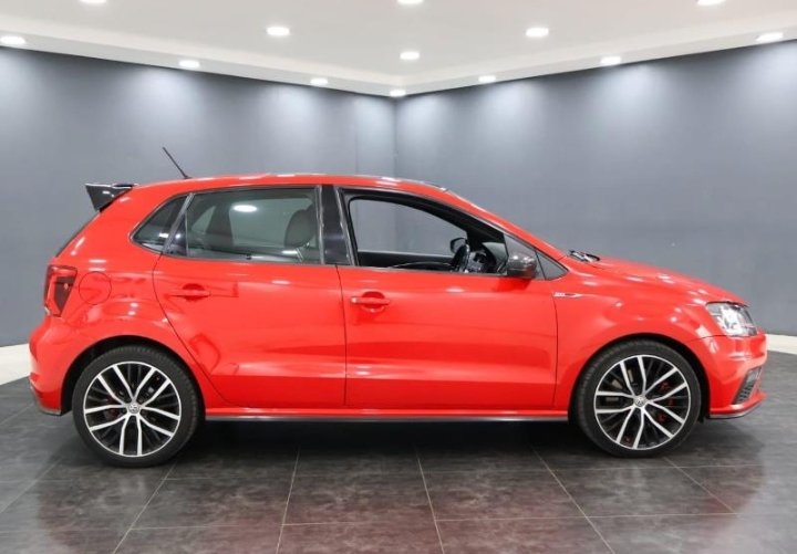 mjphetoe76's tweet photo. Sameday Approval, sameday delivery we deliver anywhere around South Africa 🇿🇦

Spotters fee is available refer your family and friends, and get paid for any successful referral. 
NB:You get your commission after delivery 
#vwpologti #vw #trendingcars #IStandWithTinubu https://t.co/dZXItWvveG
