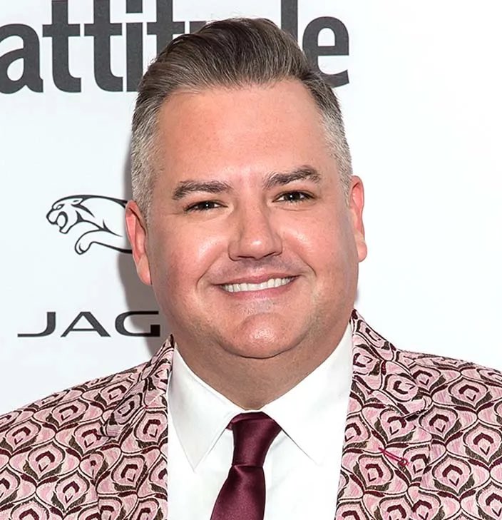 Mike Sington tweet media