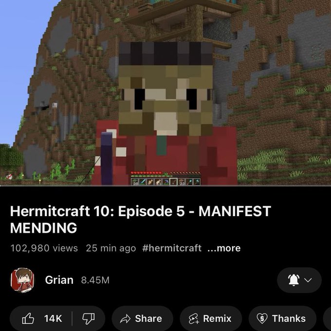 o7 https://t.co/y5nHWW9Zdv