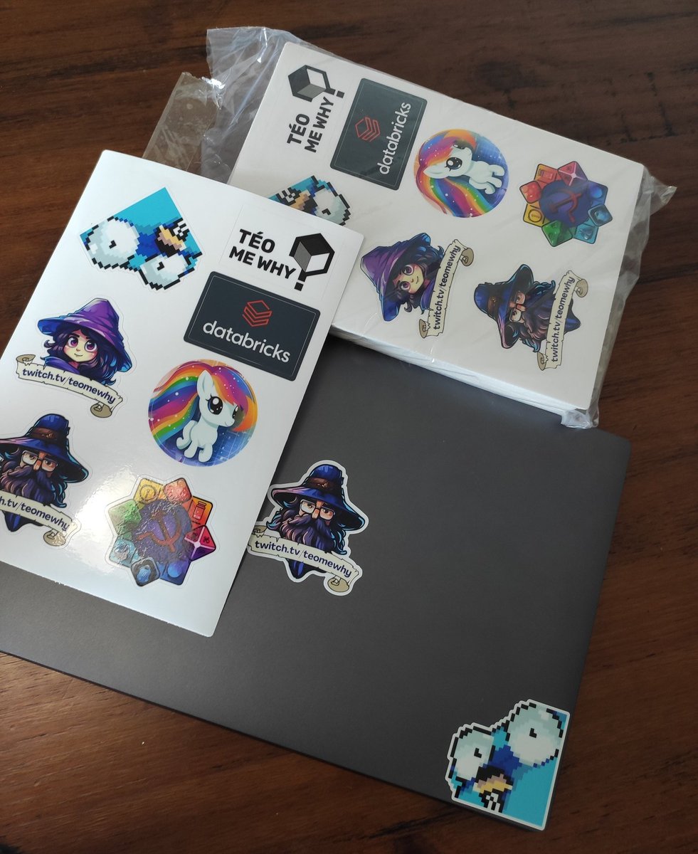 Téo Calvo tweet media