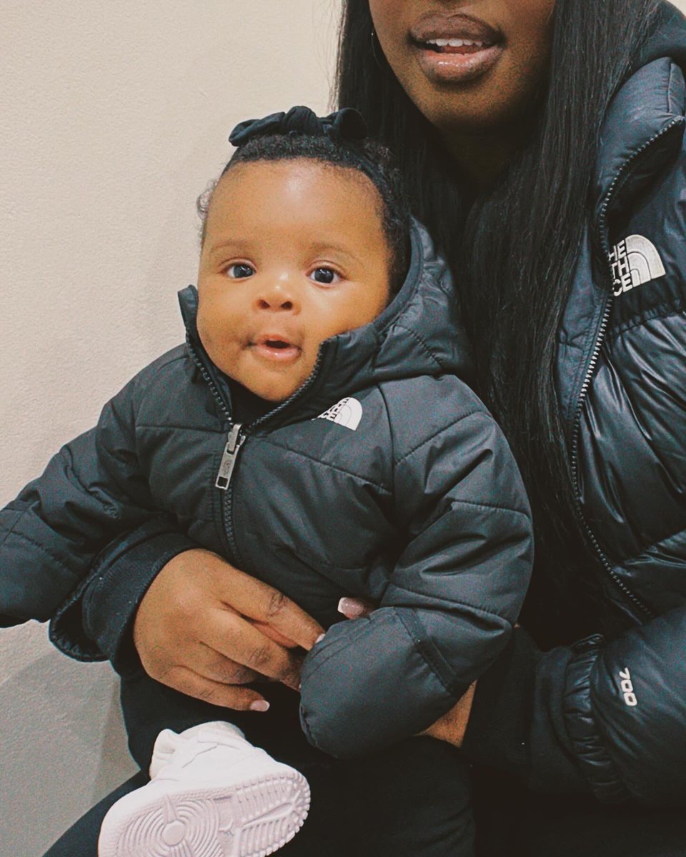 ANNIE DRéA tweet media