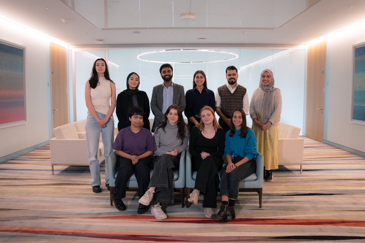 SelflessUK's tweet photo. Last weekend we welcomed our Global Health Leadership Programme 2024 Cohort. 

A group of incredible people who come from various parts of health from academia to industry. 

Check out https://t.co/D2tPRhfvx1 to learn more about our CPD approved programme. https://t.co/MkVu74fVA7