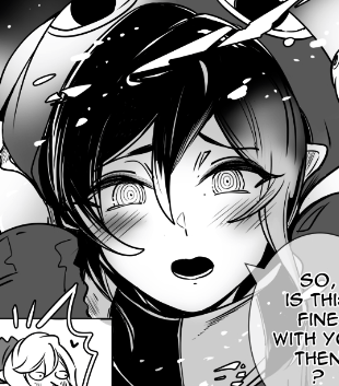 ren_mrn's tweet image. Ravio

#ravio #zelda