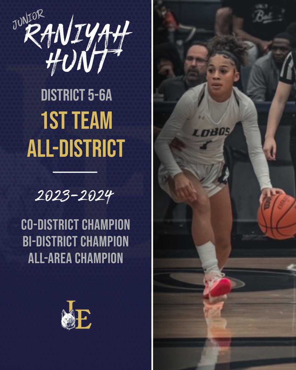 LE LADY LOBO HOOPS🏀 tweet media
