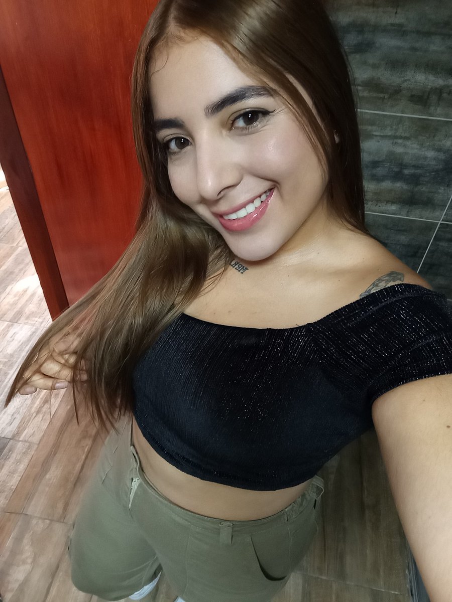 Vive el momento y hazlo tuyo