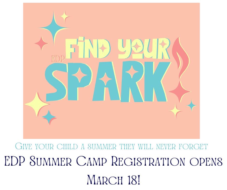 Megan Scarborough (@meganscarborou8) on Twitter photo 