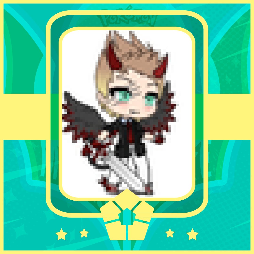 ✨🏅 CLASIFICADO 🏅✨

@ttv_danikillers tomó su venganza de la primera ronda y pasó a la Liga frente al Rey del RNG 🏆