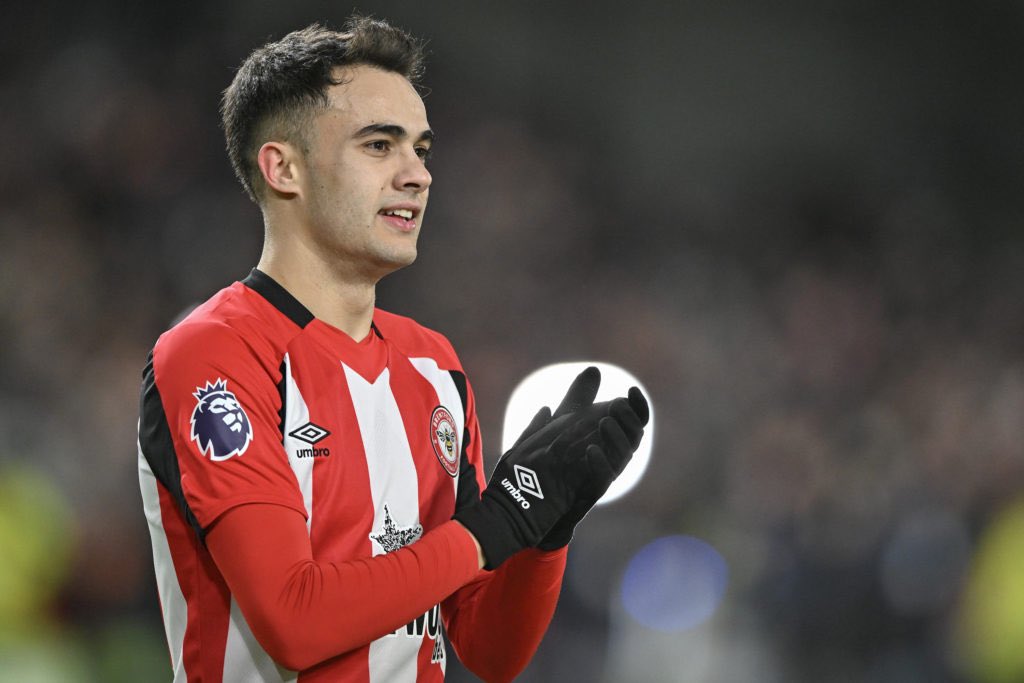 They Think Kits All Over tweet media