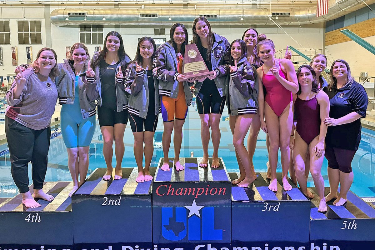 Cypress-Fairbanks ISD tweet media