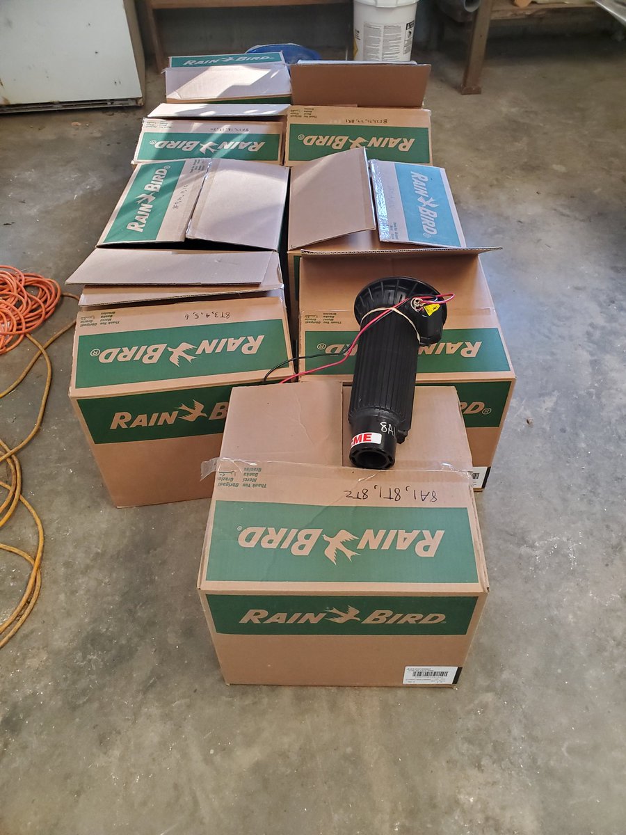 Bill Seigle tweet media