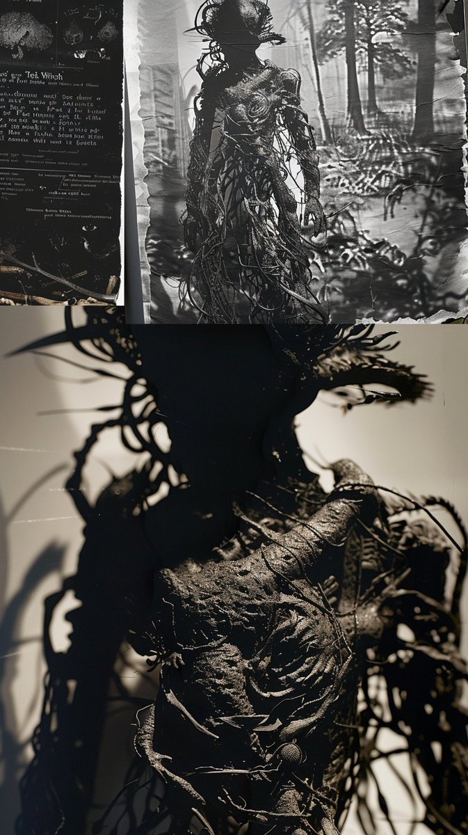 ꋖꈼꀗꅏꂑꋖꀯꍩ🦑 tweet media