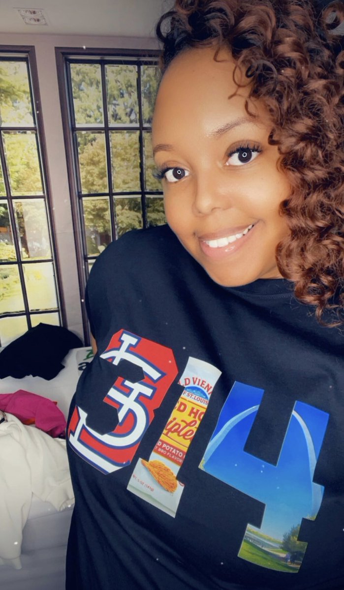 Shirt by me!! #314day #stlouis #STL #saintlouis 

couturecustomsbygina.com/stlouis