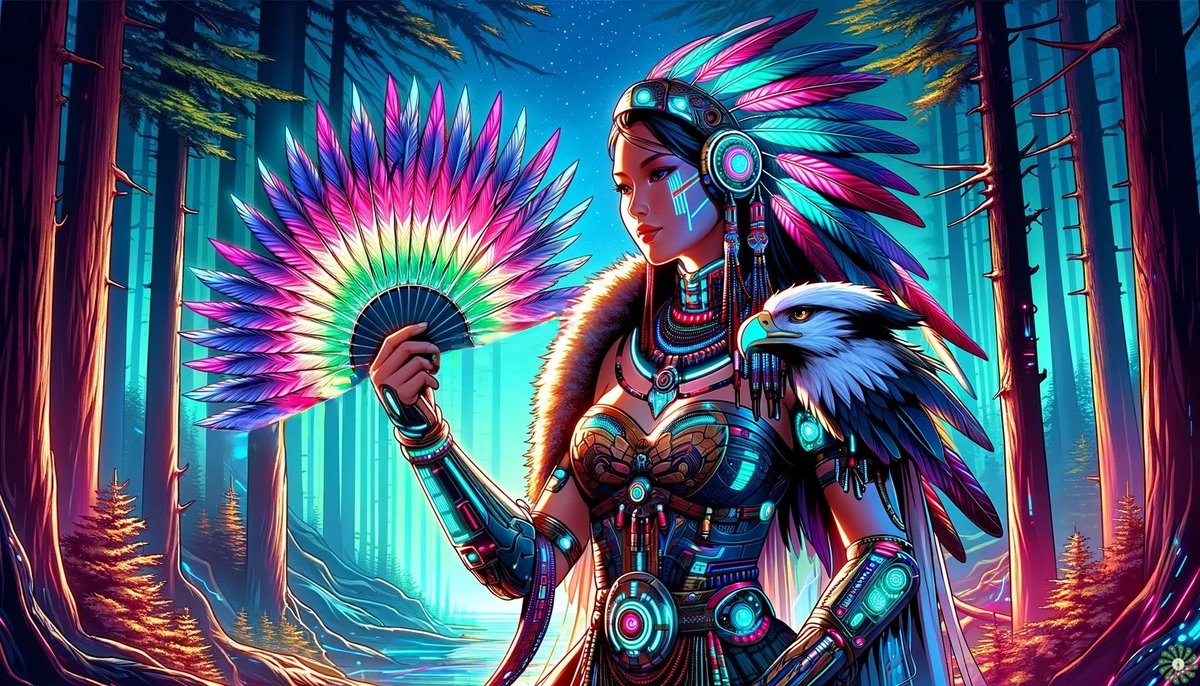 Peyote Records ★ tweet media