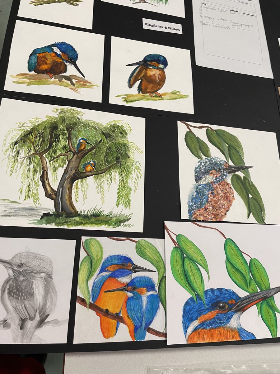 Tcsoa_Expressive Arts (@tcsoa_exparts) on Twitter photo Curriculum evening great to showcase pupil work <a href="/tcsoahl/">TCSoA Home Learning</a> <a href="/PKCEducation/">PKC Education</a> 👏👏👏👏🎉🎉👌 Curriculum evening great to showcase pupil work <a href="/tcsoahl/">TCSoA Home Learning</a> <a href="/PKCEducation/">PKC Education</a> 👏👏👏👏🎉🎉👌