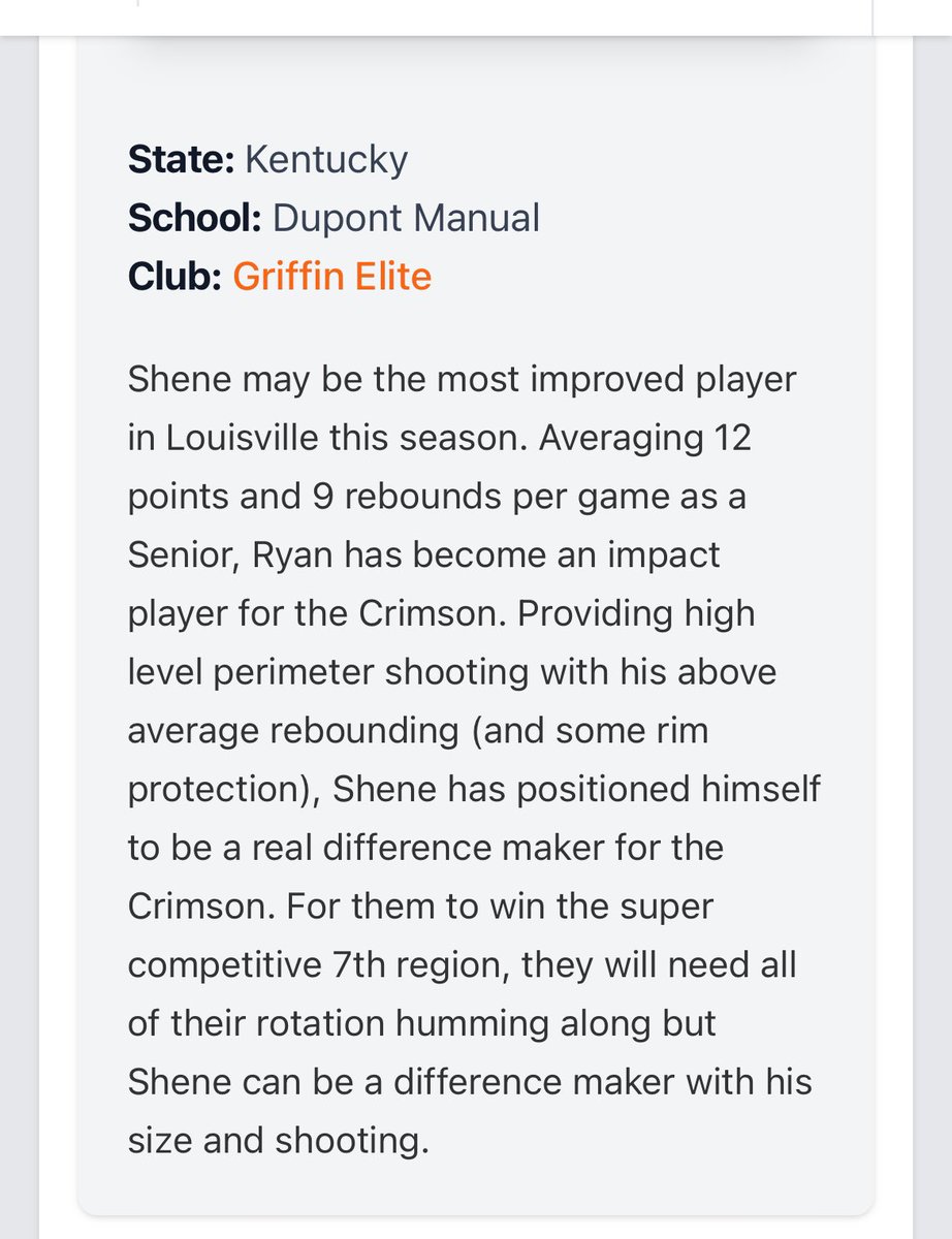 Michael Shene tweet media