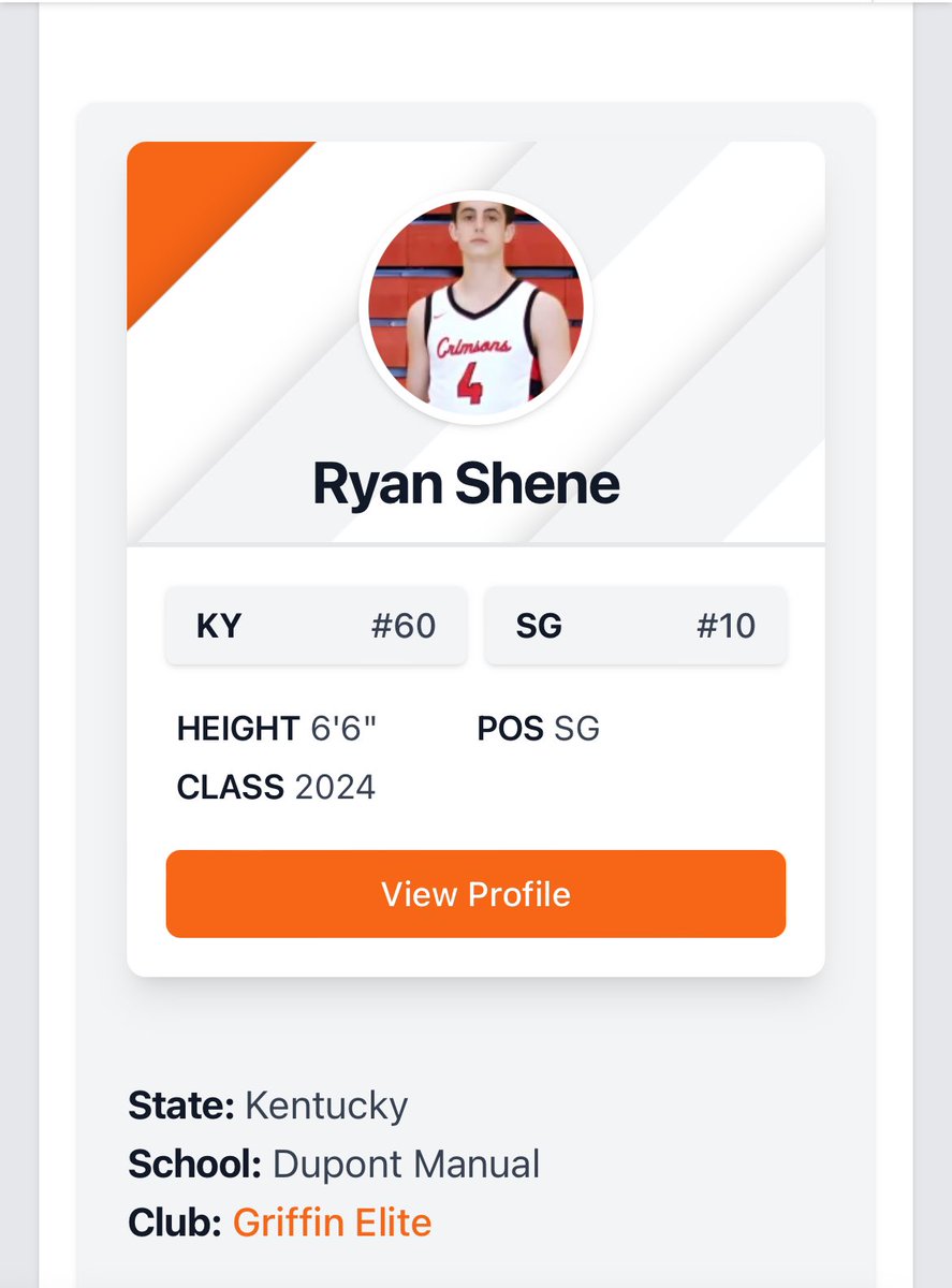 Michael Shene tweet media