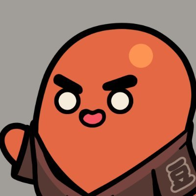 DemAzuki's tweet photo. New pfp to show the energy im bringing 2024
LOCKED IN https://t.co/qeN8tl2fqe