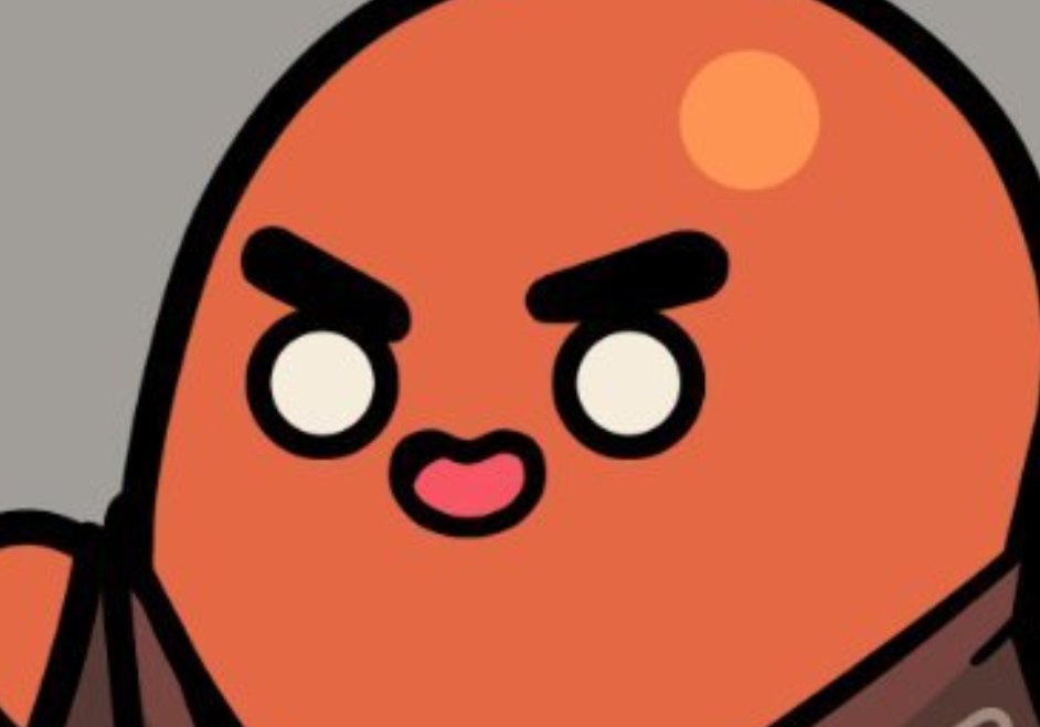 DemAzuki's tweet photo. New pfp to show the energy im bringing 2024
LOCKED IN https://t.co/qeN8tl2fqe