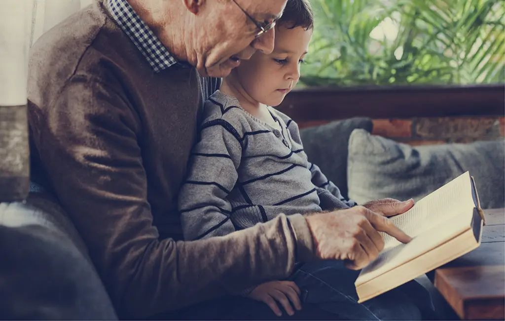 The pros and cons of choosing a living legacy over leaving an inheritance You may want to support loved ones by gifting assets during your lifetime, rather than leaving them an inheritance. A... READ MORE HERE: buff.ly/49I9pU9