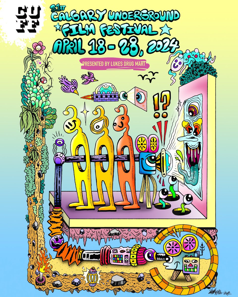 Matthew Springer tweet media