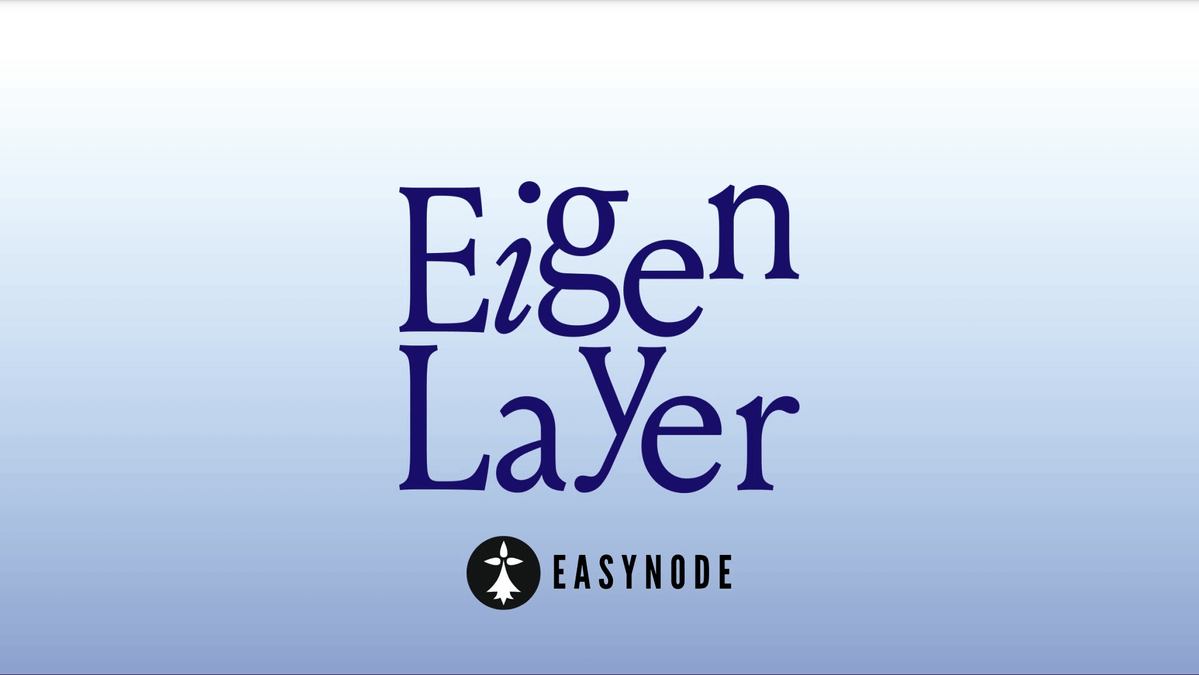 Insightful tweet media