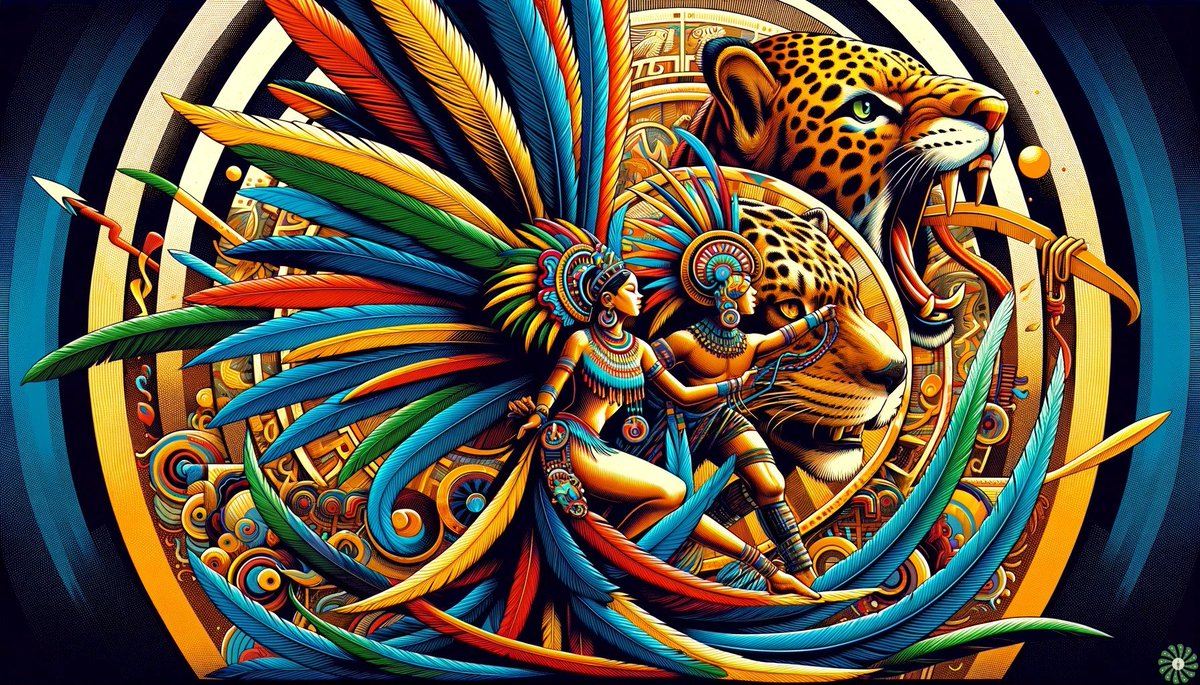 Peyote Records ★ tweet media