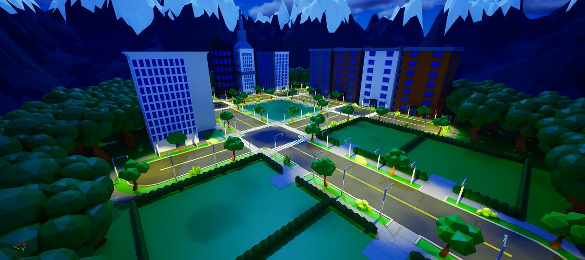 👨‍🍳👨‍🍳👨‍🍳
#UEFN