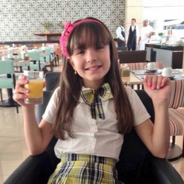 1taldemaria's tweet image. e se eu disser pra vcs q eu n sigo nenhum cronograma? eu apenas tenho uma planilha com tudo o que tenho que estudar e vou estudando aquilo que dá 💅🏽