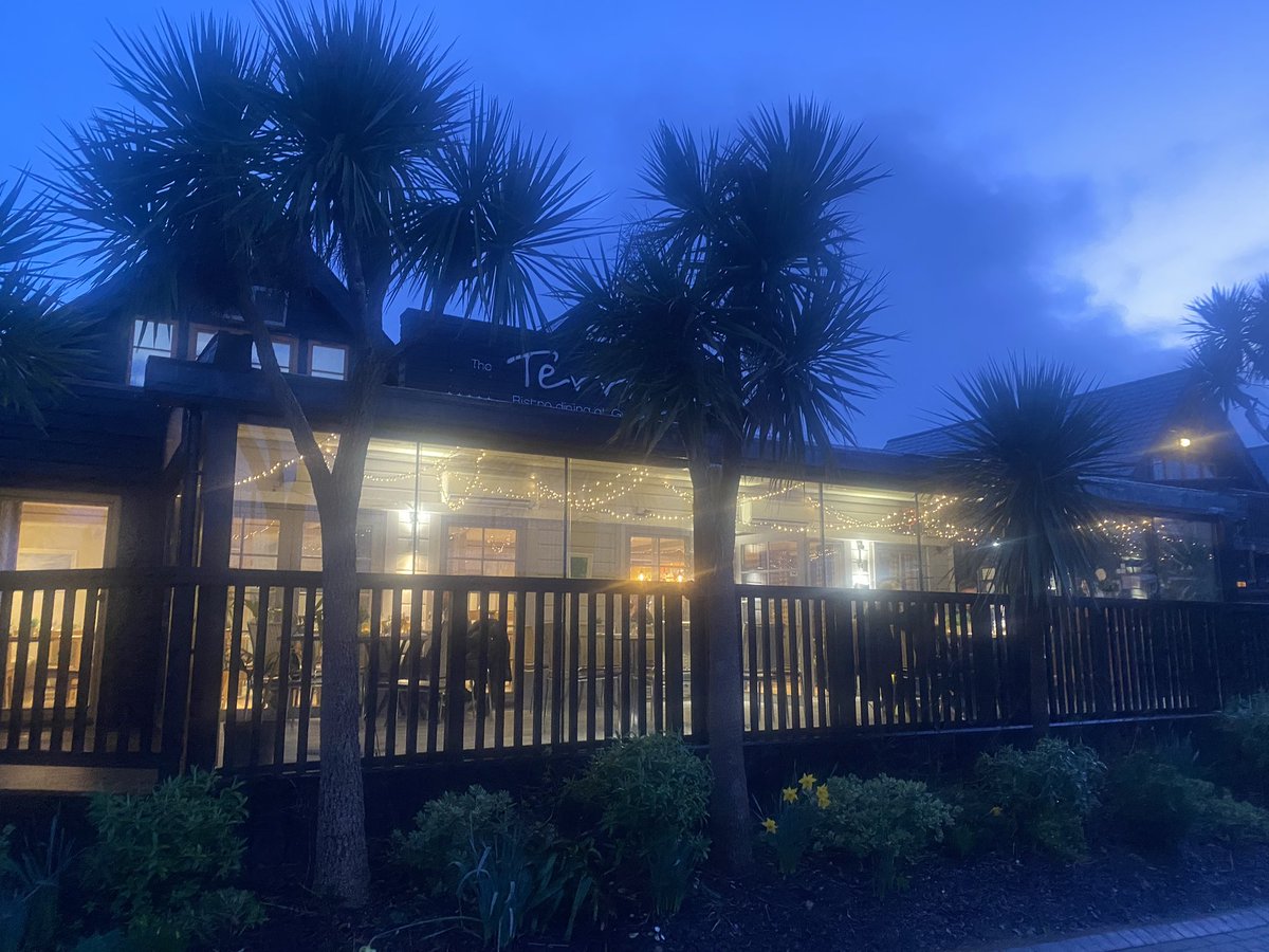SideBrice's tweet photo. Full Tour Of Gwel an Mor | Holiday Resort, Portreath Cornwall https://t.co/BmpHMM7CWU via @YouTube
@LandalGwelanMor @LandalGreenP
#gwelanmor #portreath #resorttour #cornwall #staycation #vacation #lodgeholiday https://t.co/I9SIEXcwf1