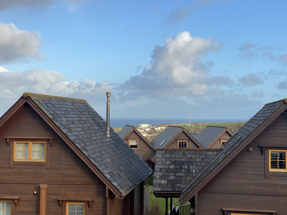 SideBrice's tweet photo. Full Tour Of Gwel an Mor | Holiday Resort, Portreath Cornwall https://t.co/BmpHMM7CWU via @YouTube
@LandalGwelanMor @LandalGreenP
#gwelanmor #portreath #resorttour #cornwall #staycation #vacation #lodgeholiday https://t.co/I9SIEXcwf1
