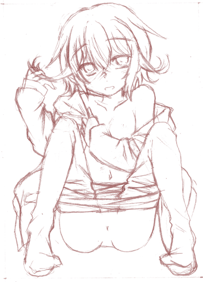 #ใใฎใฟใฐใ่ฆใไบบใฏใฉใ็ปใจใใฎๅฎๆ็ตตใ่ฆใใ
ใคใพใใใใใผใน