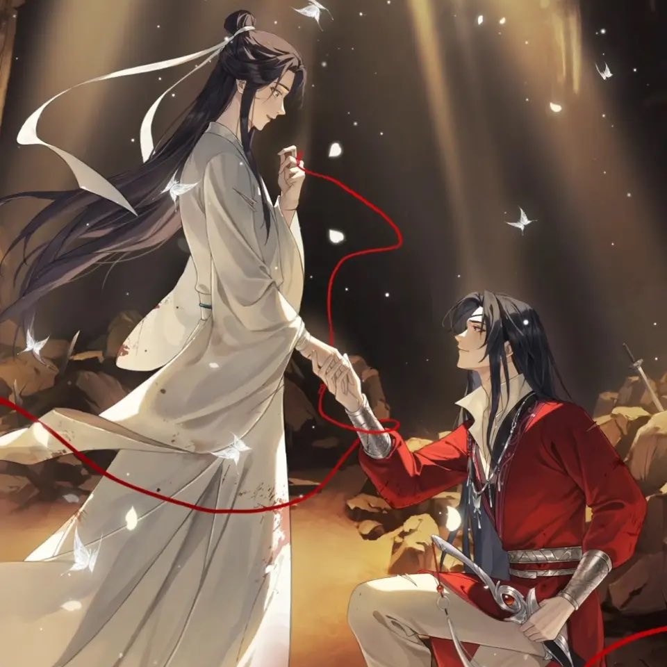 “i am forever your most devoted believer.”