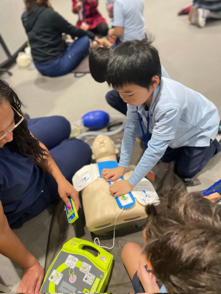 UTSWSimCenter tweet media