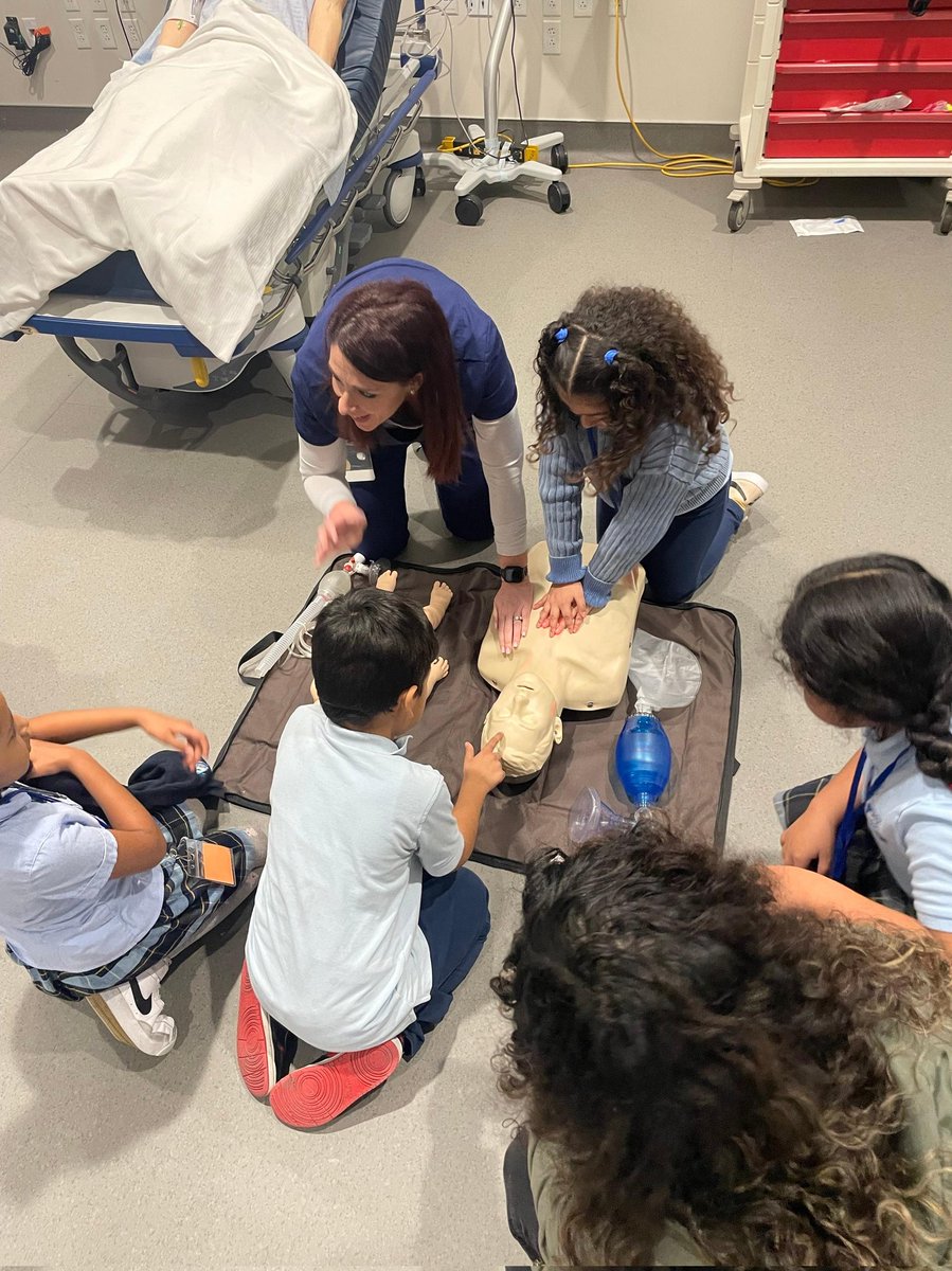 UTSWSimCenter tweet media