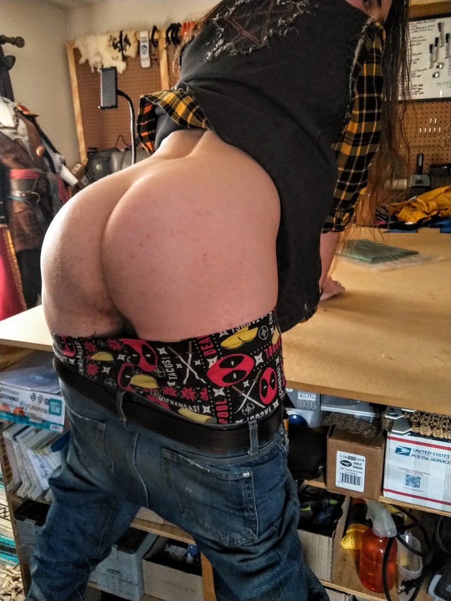 Content from fetishfenris