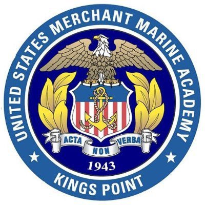 RPG_Three's tweet photo. Thank you @CoachKikel for the invite. Iโm excited to learn more about the US Merchant Marine Academy and @USMMAFootball.
#GoKingsPoint
#BeatCoastGuard
@BishopsFootball
@KSimonds5 https://t.co/NJ4SD7duFz