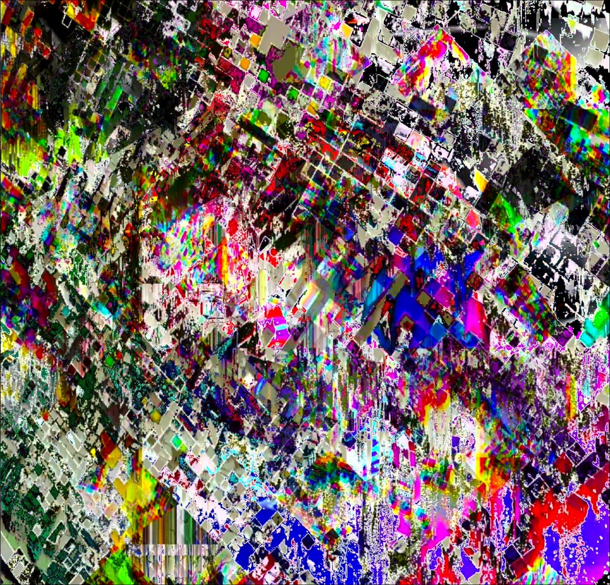 fluor_99's tweet image. 2020;2021;2022;2023 💋🔥 #AbstractExpression