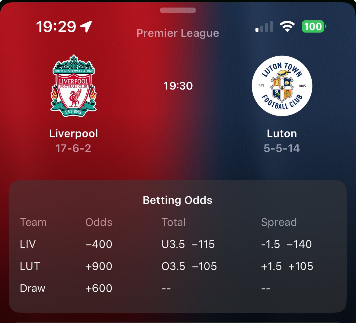 Vedant Gurav tweet media