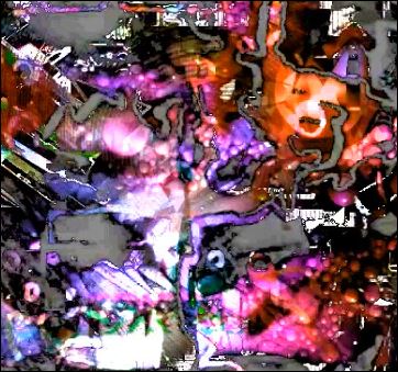 fluor_99's tweet image. 2020;2021;2022;2023 💋🔥 #AbstractExpression